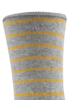 Носки RINGEL Ewers, серый