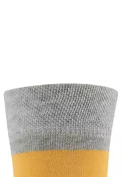 Носки RINGEL Ewers, серый