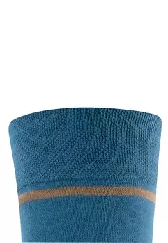 Носки RINGEL Ewers, сине-серый