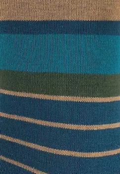 Носки RINGEL Ewers, синий