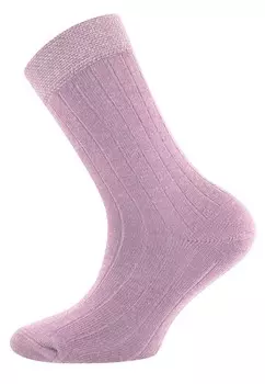 Носки RIPPE Ewers, разноцветный