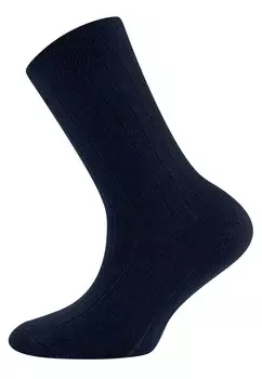 Носки RIPPE Ewers, синий