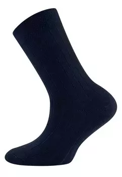 Носки Rippe Ewers, зеленый