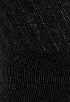 Носки RIPPE RINGEL Ewers, черный