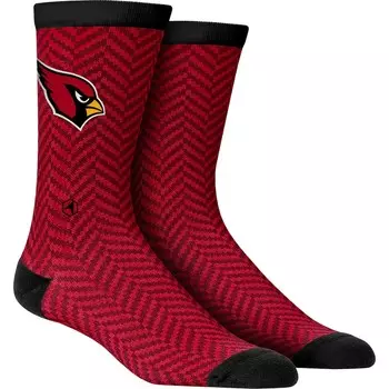 Носки Rock Em Socks Arizona Cardinals