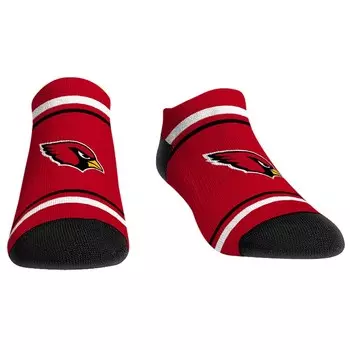 Носки Rock Em Socks Arizona Cardinals