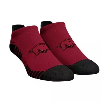 Носки Rock Em Socks Arkansas Razorbacks