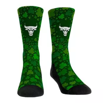 Носки Rock Em Socks Chicago Bulls