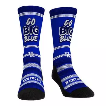 Носки Rock Em Socks Kentucky Wildcats
