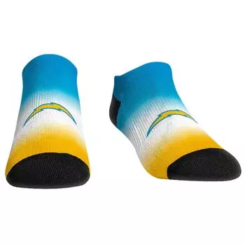 Носки Rock Em Socks Los Angeles Chargers