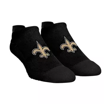 Носки Rock Em Socks New Orleans Saints