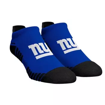 Носки Rock Em Socks New York Giants
