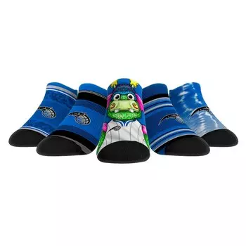Носки Rock Em Socks Orlando Magic