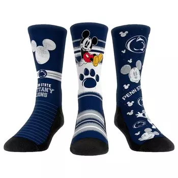 Носки Rock Em Socks Penn State Nittany Lions
