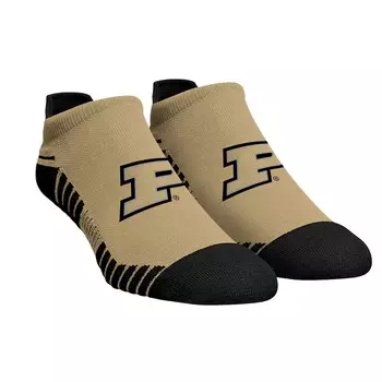 Носки Rock Em Socks Purdue Boilermakers