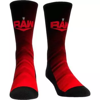 Носки Rock Em Socks Raw
