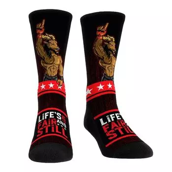 Носки Rock Em Socks Roman Reigns