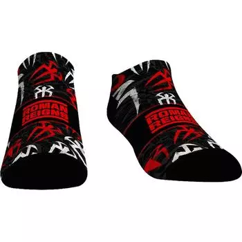 Носки Rock Em Socks Roman Reigns