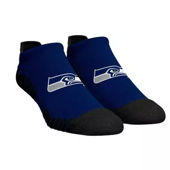 Носки Rock Em Socks Seattle Seahawks