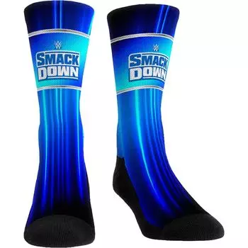 Носки Rock Em Socks Smackdown