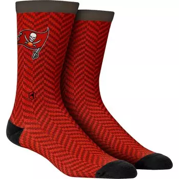 Носки Rock Em Socks Tampa Bay Buccaneers