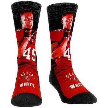 Носки Rock Em Socks Tampa Bay Buccaneers