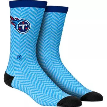 Носки Rock Em Socks Tennessee Titans