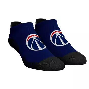 Носки Rock Em Socks Washington Wizards