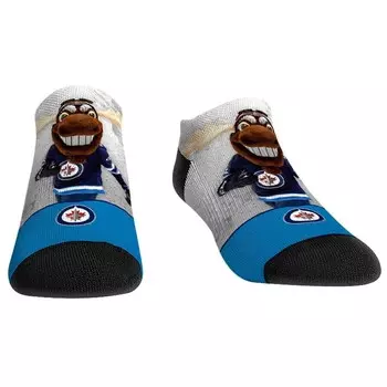 Носки Rock Em Socks Winnipeg Jets