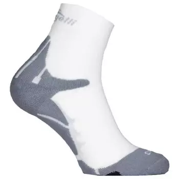 Носки Rogelli RRS-01, белый