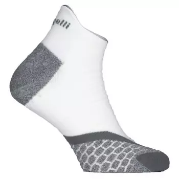 Носки Rogelli RRS-05, белый