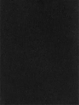 Носки Рого (2 пары) Rogo, черный