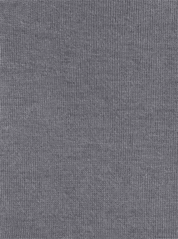 Носки Рого (2 пары) Rogo, серый