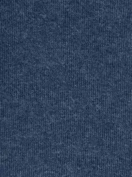 Носки Рого (3 пары) Rogo, цвет Blau-Meliert