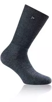 Носки Rohner 1 шт, синий