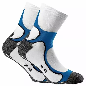 Носки Rohner Socks, белый