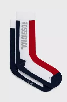 Носки Rossignol, белый