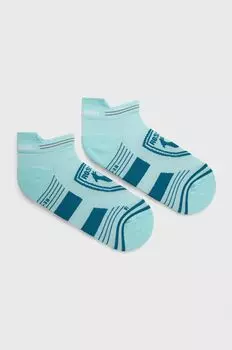 Носки Rossignol, синий