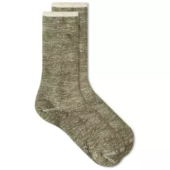 Носки RoToTo Double Face Socks