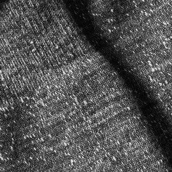 Носки RoToTo Double Face Socks