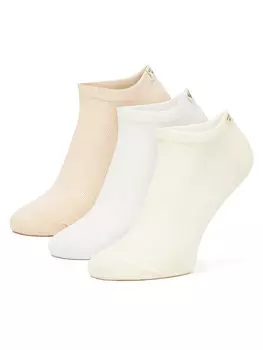 Носки Roxy, мультиколор