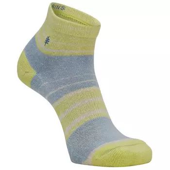 Носки Royal Robbins, цвет Sky