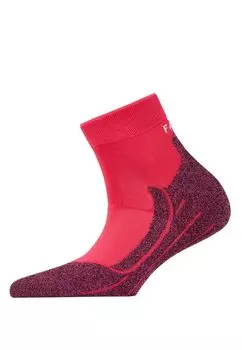 Носки RU4 FALKE, цвет rose