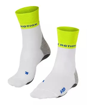 Носки ру true motion невос Falke, белый