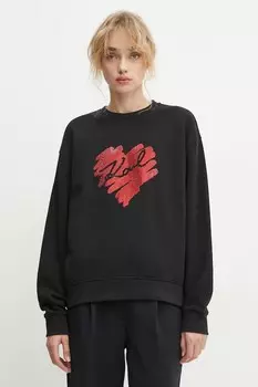 Носки Run Discover Merino Crew X-Socks, серый