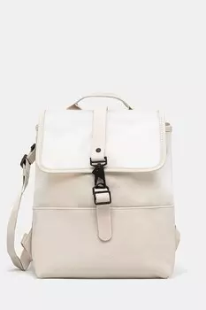 Носки Run Expert Silk Merino Crew X-Socks, черный