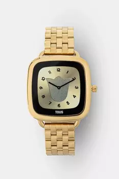 Носки Run Perform Warm Crew X-Socks, синий