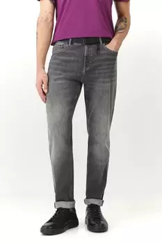 Носки Run Zero Cushion Smartwool, черный