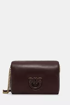 Носки Run Zero Cushion Smartwool, розовый