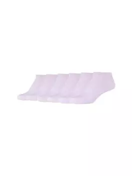 Носки s.Oliver Athletic Socks, красный